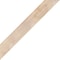 Ekena Millwork 5 1/2"W x 30"D x 30"H Traditional Smooth Knee Brace, Douglas Fir BRC06X30X30TRA00SDF - alternate 4